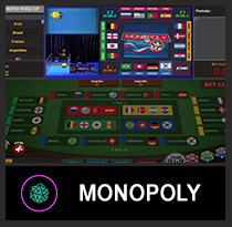 ManadoToto Situs Judi  Online Togel Online Bandar  ManadoToto Situs Judi  Online Togel Online Bandar