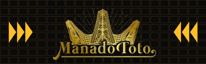 LOGO MANADOTOTO